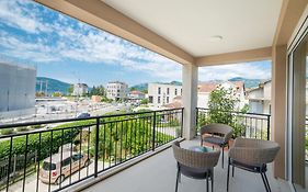 Villa Linz