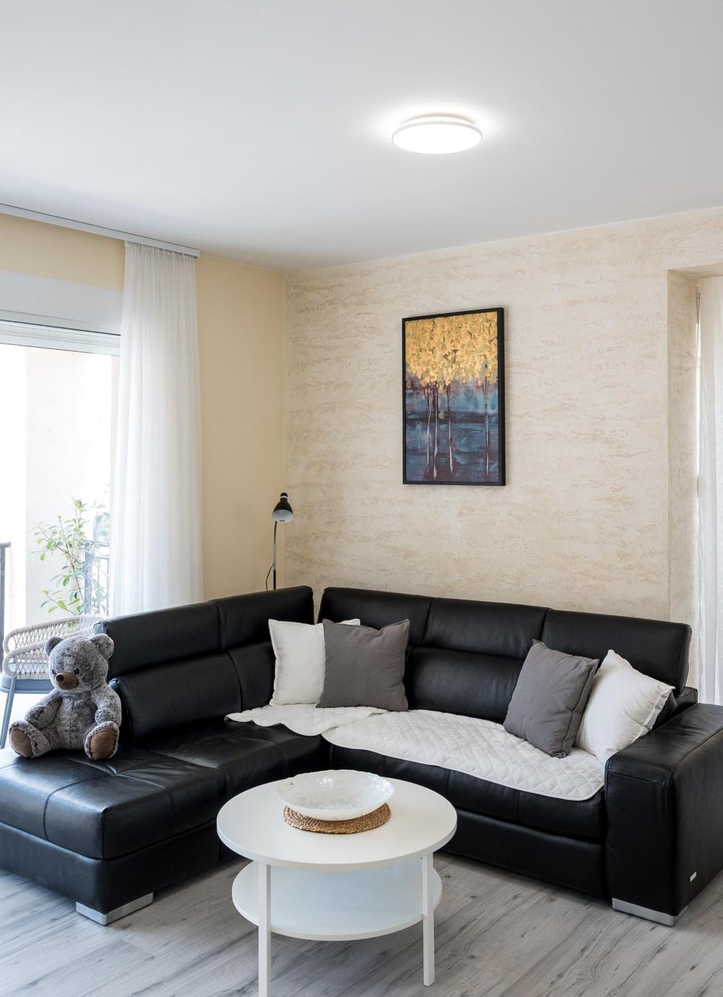 Villa Linz Tivat Exterior photo